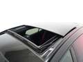 Mercedes-Benz GLA 45 AMG Night Edition 400pk 4M Aut- Panodak I Harman/Kardo Negro - thumbnail 7