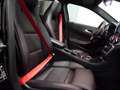 Mercedes-Benz GLA 45 AMG Night Edition 400pk 4M Aut- Panodak I Harman/Kardo Negro - thumbnail 28