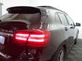 Mercedes-Benz GLA 45 AMG Night Edition 400pk 4M Aut- Panodak I Harman/Kardo Negro - thumbnail 34