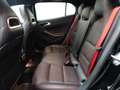 Mercedes-Benz GLA 45 AMG Night Edition 400pk 4M Aut- Panodak I Harman/Kardo Negro - thumbnail 40