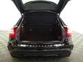 Mercedes-Benz GLA 45 AMG Night Edition 400pk 4M Aut- Panodak I Harman/Kardo Negro - thumbnail 36