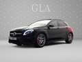Mercedes-Benz GLA 45 AMG Night Edition 400pk 4M Aut- Panodak I Harman/Kardo Fekete - thumbnail 1