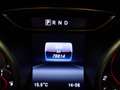 Mercedes-Benz GLA 45 AMG Night Edition 400pk 4M Aut- Panodak I Harman/Kardo Negro - thumbnail 27