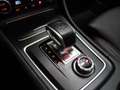Mercedes-Benz GLA 45 AMG Night Edition 400pk 4M Aut- Panodak I Harman/Kardo Negro - thumbnail 24
