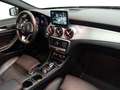 Mercedes-Benz GLA 45 AMG Night Edition 400pk 4M Aut- Panodak I Harman/Kardo Fekete - thumbnail 13