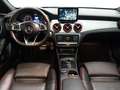Mercedes-Benz GLA 45 AMG Night Edition 400pk 4M Aut- Panodak I Harman/Kardo Černá - thumbnail 6