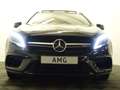 Mercedes-Benz GLA 45 AMG Night Edition 400pk 4M Aut- Panodak I Harman/Kardo Negro - thumbnail 35