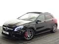 Mercedes-Benz GLA 45 AMG Night Edition 400pk 4M Aut- Panodak I Harman/Kardo Zwart - thumbnail 4