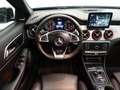 Mercedes-Benz GLA 45 AMG Night Edition 400pk 4M Aut- Panodak I Harman/Kardo Fekete - thumbnail 9