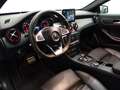 Mercedes-Benz GLA 45 AMG Night Edition 400pk 4M Aut- Panodak I Harman/Kardo Fekete - thumbnail 12