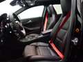 Mercedes-Benz GLA 45 AMG Night Edition 400pk 4M Aut- Panodak I Harman/Kardo Black - thumbnail 8