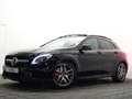 Mercedes-Benz GLA 45 AMG Night Edition 400pk 4M Aut- Panodak I Harman/Kardo Noir - thumbnail 5
