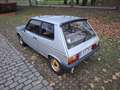 Talbot Samba - thumbnail 12