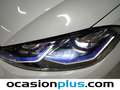 Volkswagen Golf GTE 1.4 TSI Blanc - thumbnail 16