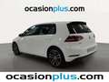 Volkswagen Golf GTE 1.4 TSI Blanc - thumbnail 4