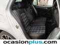 Volkswagen Golf GTE 1.4 TSI Blanc - thumbnail 20