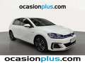 Volkswagen Golf GTE 1.4 TSI Blanc - thumbnail 2