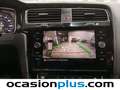 Volkswagen Golf GTE 1.4 TSI Blanc - thumbnail 11