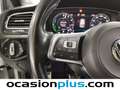 Volkswagen Golf GTE 1.4 TSI Blanc - thumbnail 29