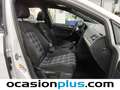 Volkswagen Golf GTE 1.4 TSI Blanc - thumbnail 21