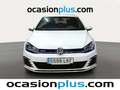 Volkswagen Golf GTE 1.4 TSI Blanc - thumbnail 15