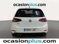 Volkswagen Golf GTE 1.4 TSI Blanc - thumbnail 17