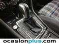 Volkswagen Golf GTE 1.4 TSI Blanc - thumbnail 6