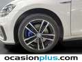 Volkswagen Golf GTE 1.4 TSI Blanc - thumbnail 37