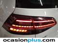 Volkswagen Golf GTE 1.4 TSI Blanc - thumbnail 18