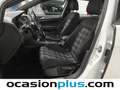 Volkswagen Golf GTE 1.4 TSI Blanc - thumbnail 13