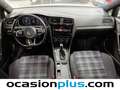 Volkswagen Golf GTE 1.4 TSI Blanc - thumbnail 7