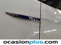 Volkswagen Golf GTE 1.4 TSI Blanc - thumbnail 5