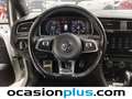 Volkswagen Golf GTE 1.4 TSI Blanc - thumbnail 25