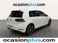 Volkswagen Golf GTE 1.4 TSI Blanc - thumbnail 3