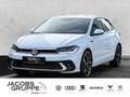 Volkswagen Polo GTI 2.0 TSI ACC/Matrix/Kamera/Sitzh./Beats Weiß - thumbnail 1