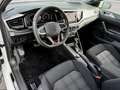 Volkswagen Polo GTI 2.0 TSI ACC/Matrix/Kamera/Sitzh./Beats Weiß - thumbnail 9