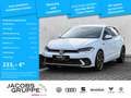 Volkswagen Polo GTI 2.0 TSI ACC/Matrix/Kamera/Sitzh./Beats Weiß - thumbnail 1