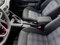 Volkswagen Polo GTI 2.0 TSI ACC/Matrix/Kamera/Sitzh./Beats Weiß - thumbnail 15