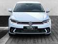 Volkswagen Polo GTI 2.0 TSI ACC/Matrix/Kamera/Sitzh./Beats Weiß - thumbnail 3