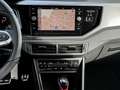Volkswagen Polo GTI 2.0 TSI ACC/Matrix/Kamera/Sitzh./Beats Weiß - thumbnail 11