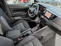 Volkswagen Polo GTI 2.0 TSI ACC/Matrix/Kamera/Sitzh./Beats Weiß - thumbnail 8