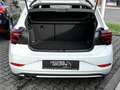 Volkswagen Polo GTI 2.0 TSI ACC/Matrix/Kamera/Sitzh./Beats Weiß - thumbnail 18