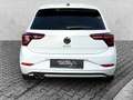 Volkswagen Polo GTI 2.0 TSI ACC/Matrix/Kamera/Sitzh./Beats Weiß - thumbnail 4