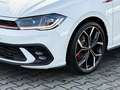 Volkswagen Polo GTI 2.0 TSI ACC/Matrix/Kamera/Sitzh./Beats Weiß - thumbnail 5