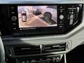 Volkswagen Polo GTI 2.0 TSI ACC/Matrix/Kamera/Sitzh./Beats Weiß - thumbnail 7