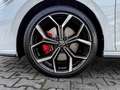 Volkswagen Polo GTI 2.0 TSI ACC/Matrix/Kamera/Sitzh./Beats Weiß - thumbnail 6