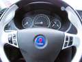 Saab 9-3 2.8 Turbo V6 Aero-BSR LPG Leder Navi Klima Rojo - thumbnail 12