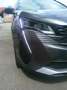 Peugeot 3008 Allrad 4x4 Hybrid 300 e-EAT8 GT Pack Aut. Grau - thumbnail 9