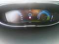 Peugeot 3008 Allrad 4x4 Hybrid 300 e-EAT8 GT Pack Aut. Grau - thumbnail 21