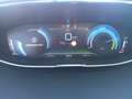 Peugeot 3008 Allrad 4x4 Hybrid 300 e-EAT8 GT Pack Aut. Grau - thumbnail 47